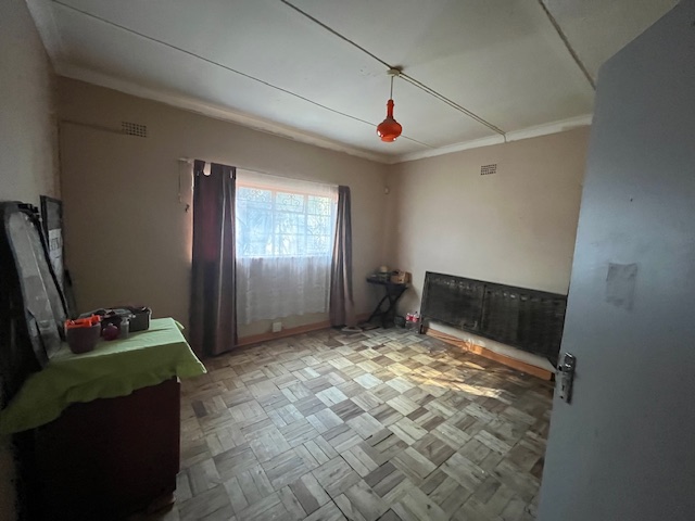 2 Bedroom Property for Sale in Bedelia Free State